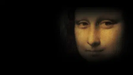 Beyond the Da Vinci Code