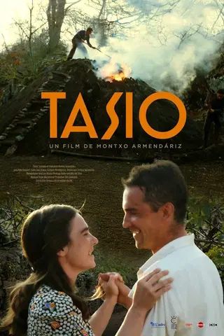 Tasio