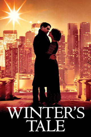 Winter's Tale