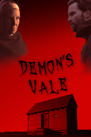 Demon's Vale