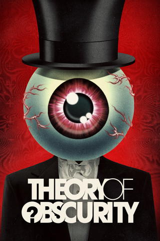 Theory of Obscurity: A Film About the Residents