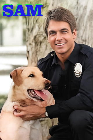 Sam