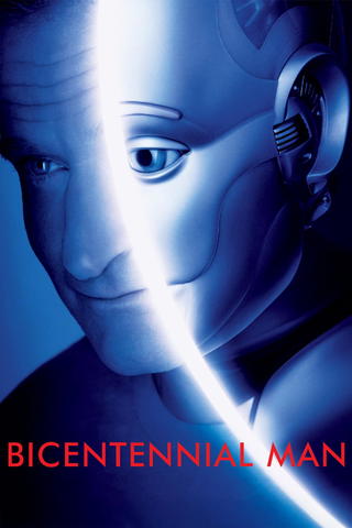 Bicentennial Man