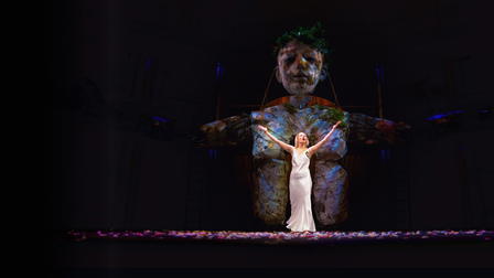 William Shakespeare: As You Like It