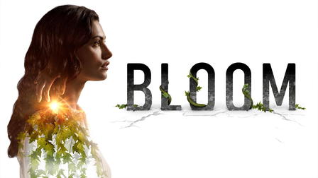 Bloom