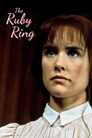 The Ruby Ring