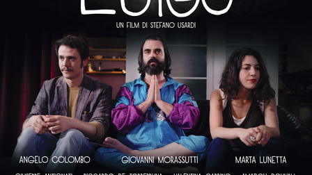 Luigo