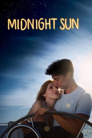 Midnight Sun