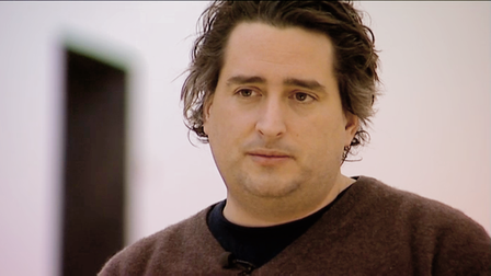 Gregory Crewdson: The Aesthetics of Repression