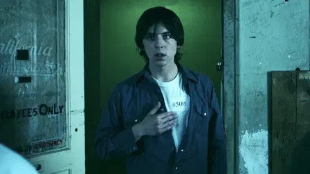 The Lay of LaLa Land