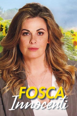 Fosca Innocenti (Dubbed)