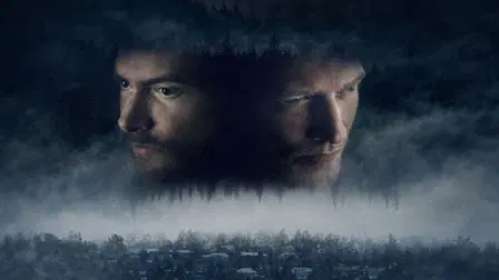 Wild Boys: Strangers in Town