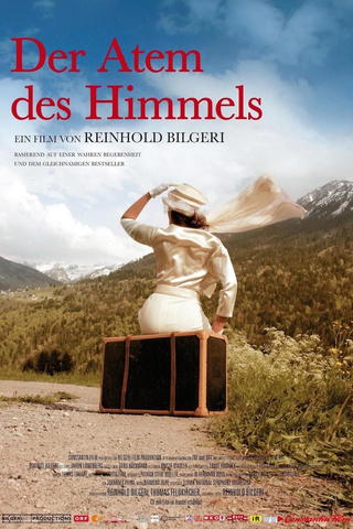 Der Atem des Himmels