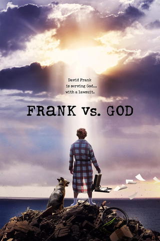 Frank vs God
