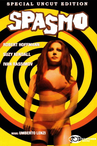 Spasmo