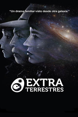 Extra Terrestres