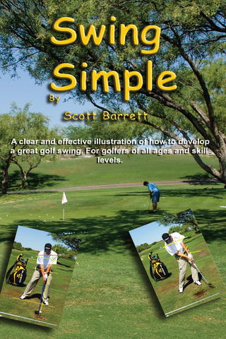 Swing Simple