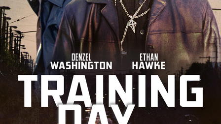 Training Day