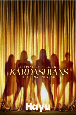 Familjen Kardashian