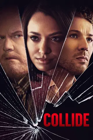 Collide