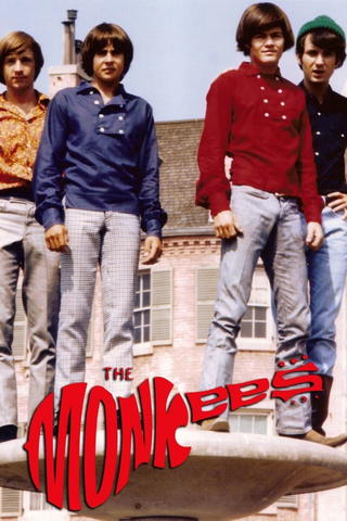 Os Monkees