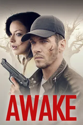 Awake