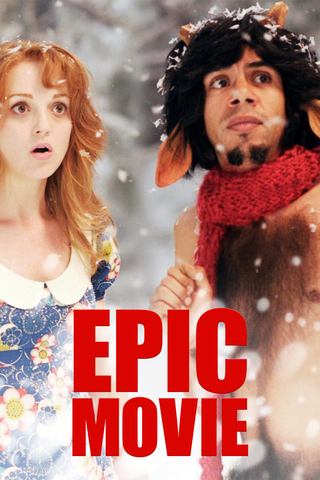 Epic Movie