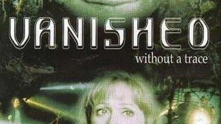 Sans l'ombre d'une trâce