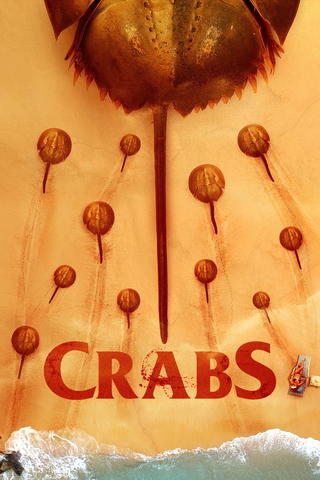 Crabs