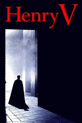 Henrique V
