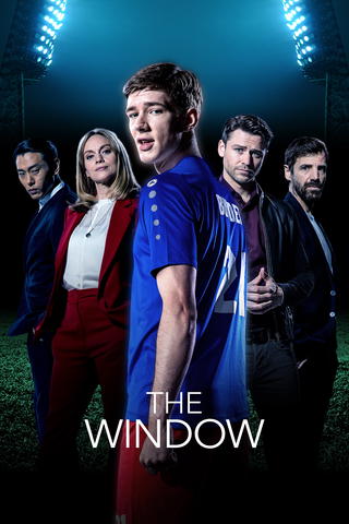 The Window