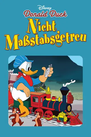 Nicht maßstabsgetreu