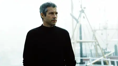 Kommissar Winter