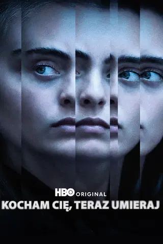 I Love You, Now Die: The Commonwealth v. Michelle Carter