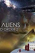 Ancient Aliens and the New World Order 2