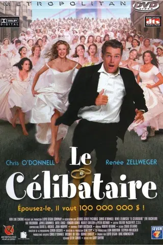 Le Célibataire