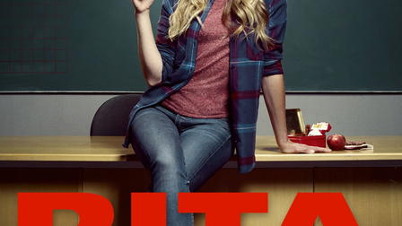Rita