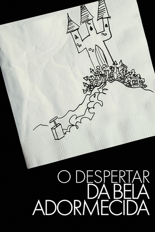 O Despertar da Bela Adormecida