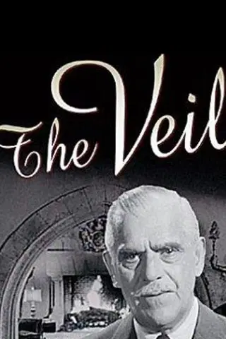 The Veil