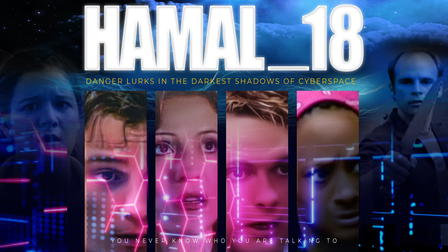 Hamal_18