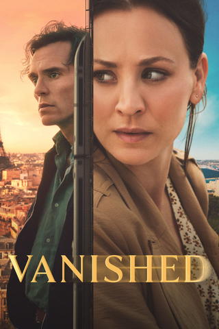 Vanished