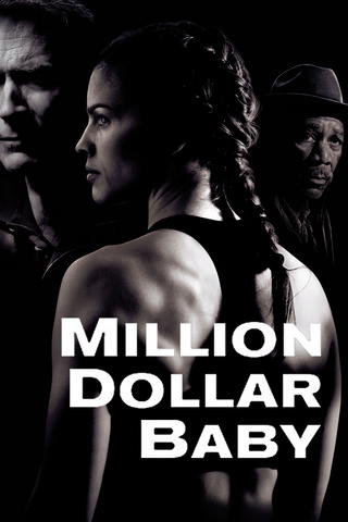 Million Dollar Baby