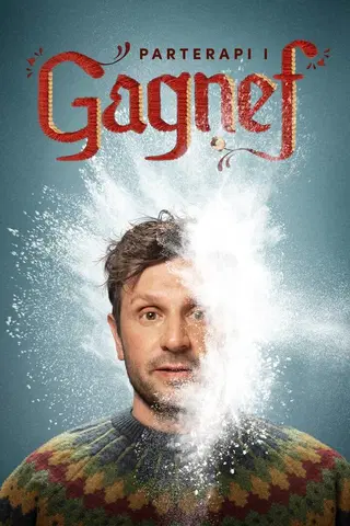 Terapiaa ja tunnetta