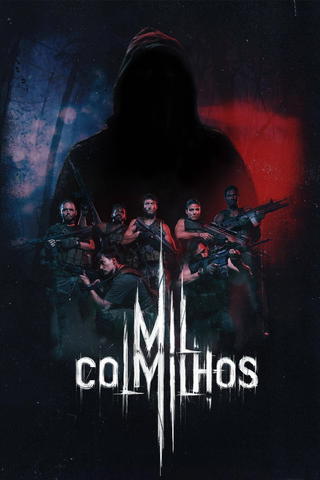 Mil Colmilhos