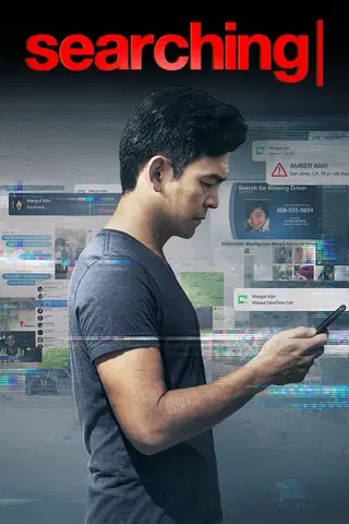 Searching