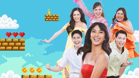 Big Brother: Philippines