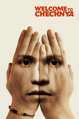 Welcome to Chechnya
