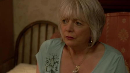 Come Rain Come Shine