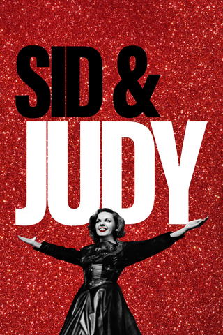 Sid & Judy