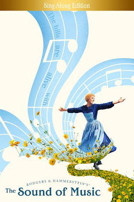 The Sound of Music